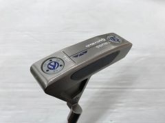 Item thumbnail for item 97d7d653-dcde-4303-adf3-d2ef98dbd23a