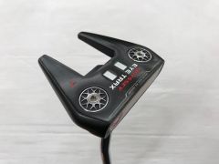 Item thumbnail for item 1497461b-8b14-43d6-b94c-ab1e3d529638