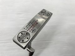 Item thumbnail for item 961905f9-4aab-47d7-a60c-311f061ef017