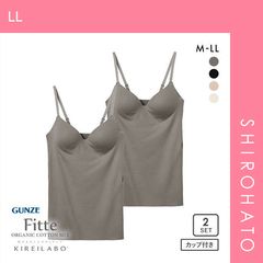 Item thumbnail for item 5727e9de-c5bb-4be8-88e5-77b667af21fb