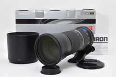 Item thumbnail for item 0bba2683-c629-46c7-9689-7a7d0b699bc8