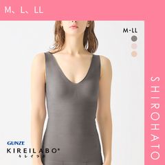 Item thumbnail for item 40035a35-4cc4-4442-b407-fa90da0eb158