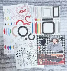 친절한윰윰 まとめ