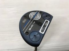 Item thumbnail for item d2c7fe0e-518e-4995-9c24-1840f6b76250