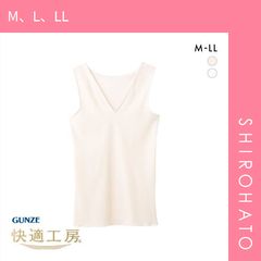 Item thumbnail for item 319a888e-b78c-4554-961e-e820a9c92562