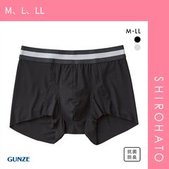 Item thumbnail for item 1f07191c-870c-45f7-8dff-172f731c5f28