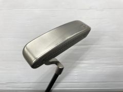 Item thumbnail for item 23a883c6-6777-4a17-b9f4-fcf2b5cd63f9