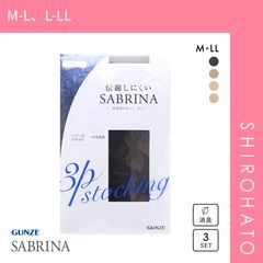 Item thumbnail for item e78c4610-4a4a-4ea3-8c8f-ea241d30ee69