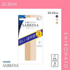 Item thumbnail for item 430d1f29-50dd-4087-80d9-510f26c0a63b