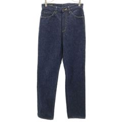 Item thumbnail for item 3d1d2408-7e1d-4946-8971-b1a8526fca7c