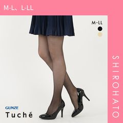 Item thumbnail for item 91572cf7-9251-42ff-ab96-27f02b9543b0