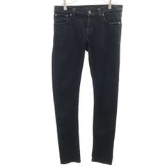 Item thumbnail for item 44beaac5-b9e8-42ca-a42d-aefd43e5083c