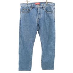 Item thumbnail for item 6d592f63-7ac2-4645-b59e-d45f7944d837