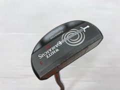 Item thumbnail for item 1b273907-2eed-497f-b4ce-2685ef4cab3b