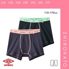 Item thumbnail for item ae4192f3-5c7b-47ac-b600-f3ff486e840e