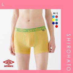 Item thumbnail for item 1f6f5628-7212-444e-83cd-5efd0fa2b6b4