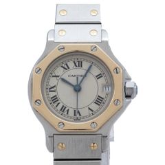 Item thumbnail for item f2821701-3ba5-442b-80a5-bd611413ea0c