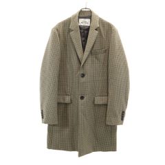 Item thumbnail for item a53eb4d9-09f3-4795-a57d-b9f1621404c2