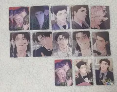 22枚 まとめ) 神の誠実の原則 コレクション トレカ 全メンバー JMEESHOP レジン SS 短編