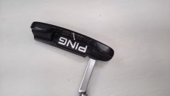 Item thumbnail for item 67436932-c67d-4e64-8383-920e94bbc5fb