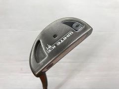 Item thumbnail for item 288b3ef1-7714-4fbf-9eb6-9934066dcb81