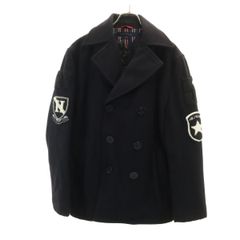 Item thumbnail for item d1e47516-739c-4c91-86ed-71e4ea54384a