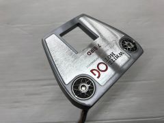 Item thumbnail for item 23c0189a-487d-49ea-a5b2-508ed4c89d4a