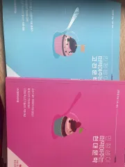 キム·ミンジョン 떠먹여주는 古典/HYUNDAI 新品 出品