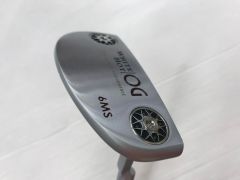 Item thumbnail for item 0a3a65d0-74eb-47c8-a004-2454a132d4f5