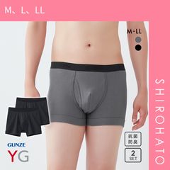 Item thumbnail for item dfeef442-2166-4e66-a8d4-9f27e8bbc78b