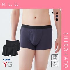 Item thumbnail for item 8dcc5b08-d8ba-4eb9-8bfe-4796621b80a7