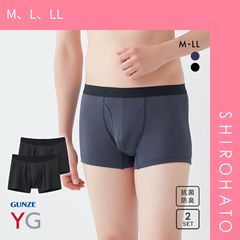 Item thumbnail for item 744ab0d7-762b-4cf2-9a6a-f63046f44b6a