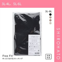 Item thumbnail for item 95d0d776-7154-4487-adaf-530019c04ca5