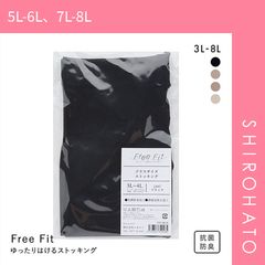 Item thumbnail for item b92be6c6-1086-4f78-a7fd-e7c2b653c0b8