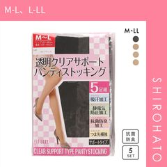 Item thumbnail for item c755aed9-ea7c-48ac-91c6-1f28eb0009c0