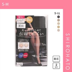 Item thumbnail for item 1a2aba71-ecf9-4c59-bf66-2a7f41843967