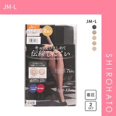 Item thumbnail for item 9ccff51d-561b-411b-beaf-a14a4ec44cb8