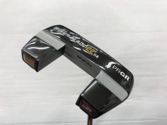 Item thumbnail for item 2c5367a0-d879-401a-946a-b33a0daa7527