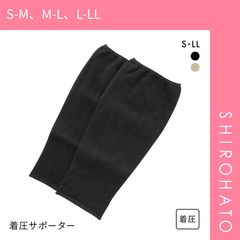 Item thumbnail for item 3e07a2cc-2bf0-4901-beee-eda2b9a6c5a2