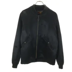 2026年最新】Hysteric Glamour メンズ MA-1・フライトジャケットの人気