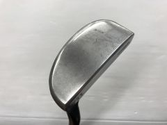 Item thumbnail for item 66a6b0cb-137d-4c16-abaa-de10faaf214b