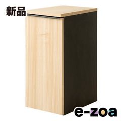 Item thumbnail for item 941e6231-a6b1-4bf9-805c-17355316bf05