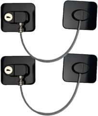 Item thumbnail for item b87827e7-a9fb-4e7f-9f81-5a9afc342d5c