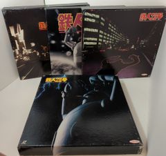 Item thumbnail for item a7ef1e71-759c-422c-b9c4-00bc623eaf88