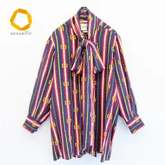 2026年最新】GUCCI レディース シャツ・ブラウスの人気アイテム - メルカリ
