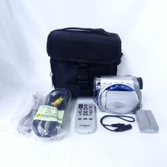 Item thumbnail for item cb2180ae-7ae7-45e1-8d12-e30e3c0e70e3