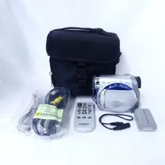 2026年最新】VICTOR ビデオカメラの人気アイテム - メルカリ