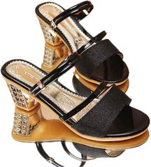 Item thumbnail for item f2fff0c7-25d7-4caa-9903-db8e4573520a