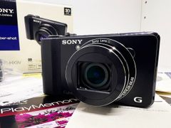 Item thumbnail for item 1b6426d8-979c-4ca6-9693-03f585814184