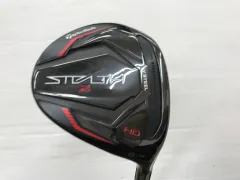 2026年最新】ステルス2hd フェアウェイウッドの人気アイテム - メルカリ